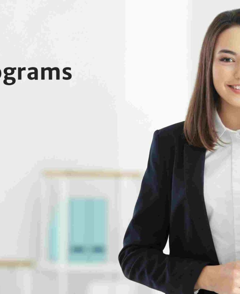 Best MBA Programs in the World