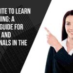 Best Website to Learn Programming: A Complete Guide for Beginners and Professionals in the USA
