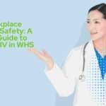 Cert 4 Workplace Health and Safety: A Complete Guide to Certificate IV in WHS in Australia