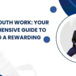 Cert 4 Youth Work: Your Comprehensive Guide to Starting a Rewarding Career