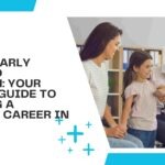 Cert 3 in Early Childhood Education: Your Complete Guide to Launching a Childcare Career in Australia