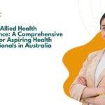 Cert IV Allied Health Assistance: A Comprehensive Guide for Aspiring Health Professionals in Australia
