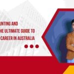 Cert IV in Accounting and Bookkeeping: The Ultimate Guide to Your Financial Career in Australia