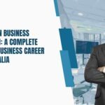 Certificate 3 in Business Administration: A Complete Guide to Your Business Career Start in Australia
