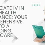 Cert 4 Allied Health Assistant
