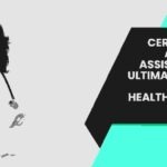 Certificate IV in Allied Health Assistance: Your Ultimate Guide to a Rewarding Healthcare Career