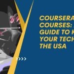 Coursera Free IT Courses: A Complete Guide to Kickstart Your Tech Career in the USA