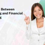 Difference Between Accounting and Financial Accounting