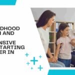 Early Childhood Education and Care: A Comprehensive Guide to Starting Your Career in Australia