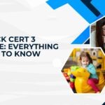 Fast Track Cert 3 Childcare: Everything You Need to Know
