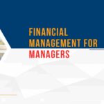 Financial Management for Managers