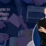 Free Courses in England: Your Ultimate 2025 Guide