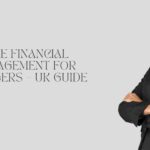 Free Financial Management for Managers – UK Guide