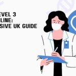 Free NVQ Level 3 Courses Online: Comprehensive UK Guide