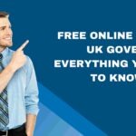 Free Online Courses UK Government: Everything You Need to Know in 2025