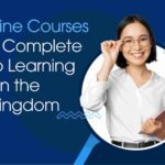 Free Online Courses UK: Your Complete Guide to Learning for Free in the United Kingdom
