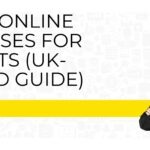 Free Online Courses for Adults (UK-Based Guide)