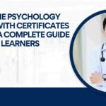 Free Online Psychology Courses with Certificates in the UK: A Complete Guide for Adult Learners