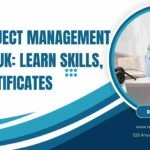 Free Project Management Courses UK: Learn Skills, Earn Certificates