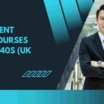 Free Online Classes for Adults (UK Guide, 2025)