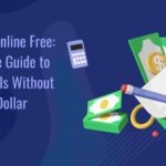IT Courses Online Free: The Ultimate Guide to Learn IT Skills Without Spending a Dollar