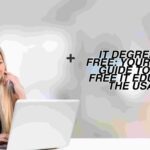 IT Degree Online Free: Your Complete Guide to Tuition-Free IT Education in the USA (2025)