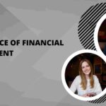 Importance of Financial Management