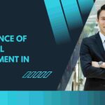 Importance of Financial Management in Business