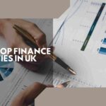 london top finance universities in uk