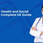 NVQ 4 Health and Social Care – A Complete UK Guide