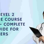 NVQ Level 2 Online Course Free – Complete UK Guide for Learners