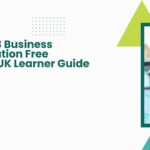NVQ Level 3 Business Administration Free Courses – UK Learner Guide