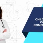 NVQ Level 3 Childcare Online Course Free: A Complete UK Guide