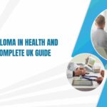 NVQ Level 3 Diploma in Health and Social Care – Complete UK Guide