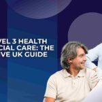 NVQ Level 3 Health and Social Care: The Definitive UK Guide