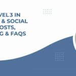 NVQ Level 3 in Health & Social Care: Costs, Funding & FAQs