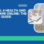 NVQ Level 4 Health and Social Care Online: The Ultimate Guide