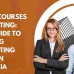 Online Courses Accounting: Your Guide to Studying Accounting Online in Australia