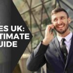 Online Courses UK: The Ultimate 2025 Guide