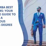 Online MBA Best Programs: Your Ultimate Guide to Earning a Prestigious Business Degree Online