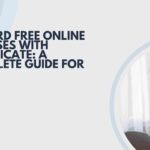 Oxford Free Online Courses with Certificate: A Complete Guide for 2025