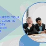 TAFE IT Courses: Your Complete Guide to Technology Education in Australia