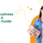 What Is Business Finance – A Complete Guide