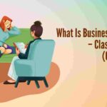 What Is Business Finance – Class 11 Guide (CBSE/ISC)