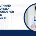 Work Health and Safety Course: A Complete Guide for Career and Compliance in Australia