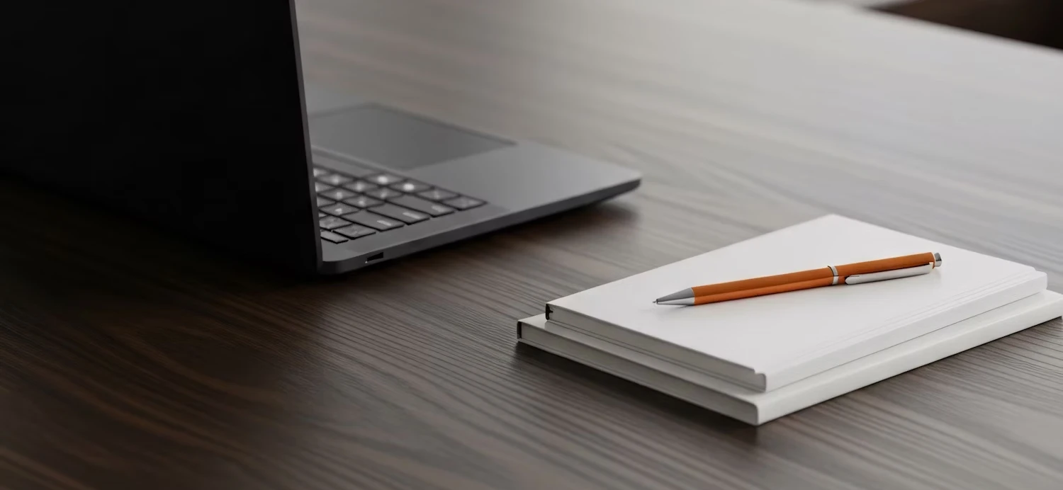 Contact With Saizul Amin