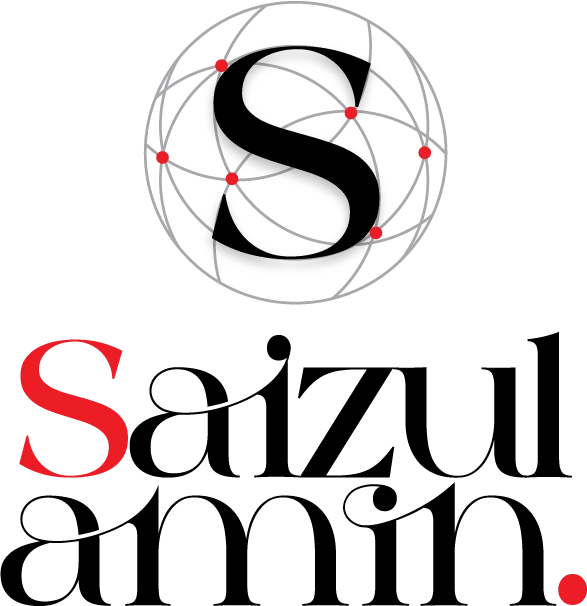 Saizul Amin | Founder & Digital Systems Strategist | Digital Growth Partner | Web Development | SEO Strategy | Automation | Building Scalable Growth Engines