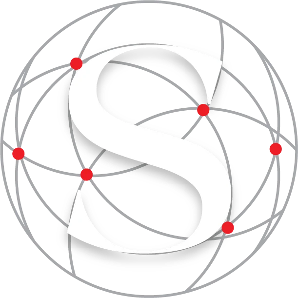 Saizul Amin | Founder & Digital Systems Strategist | Digital Growth Partner | Web Development | SEO Strategy | Automation | Building Scalable Growth Engines