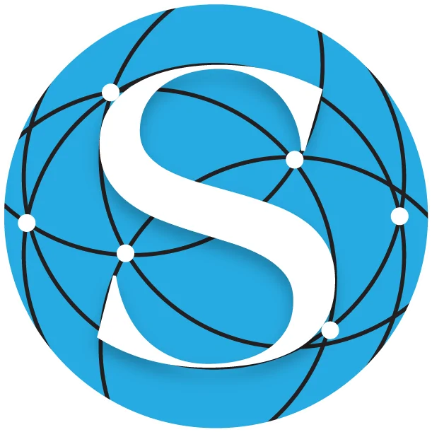 Saizul Amin | Founder & Digital Systems Strategist | Digital Growth Partner | Web Development | SEO Strategy | Automation | Building Scalable Growth Engines