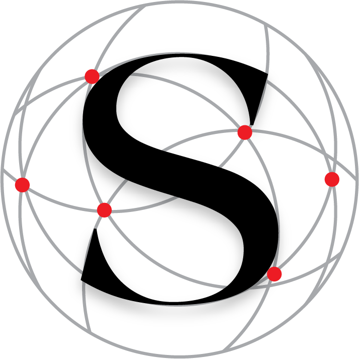 Saizul Amin | Founder & Digital Systems Strategist | Digital Growth Partner | Web Development | SEO Strategy | Automation | Building Scalable Growth Engines